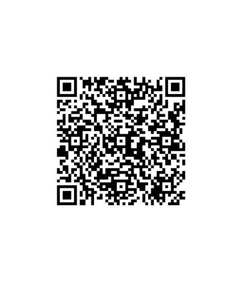 Ma QRCODE_Thong bao dau gia 1021.png
